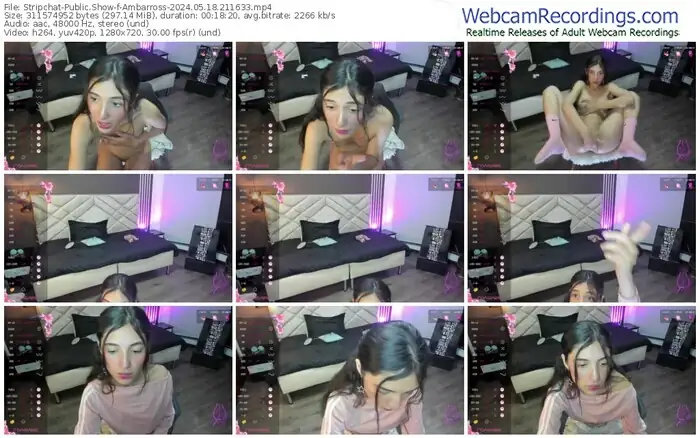 stripchat-ambarross-05-18-2024-21-16-33