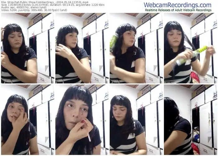 stripchat-ambergreyy_-05-18-2024-11-35-31