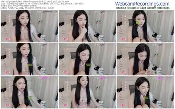 stripchat-ananna-168-05-18-2024-12-25-26