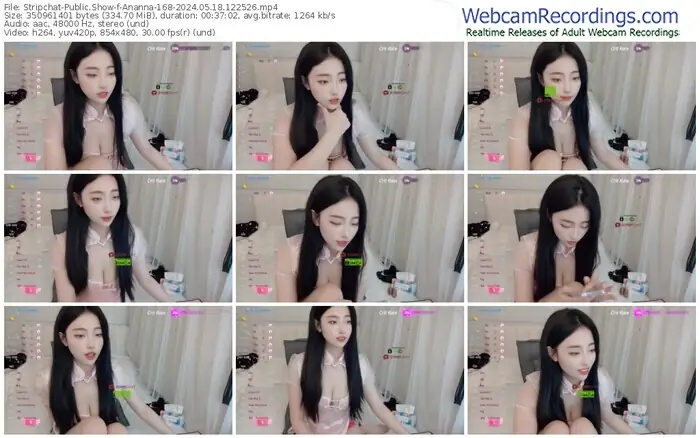 stripchat-ananna-168-05-18-2024-12-25-26