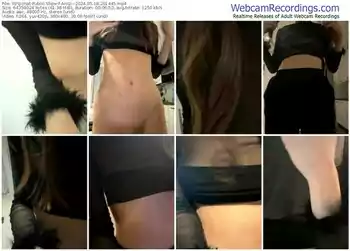 stripchat-anigi--05-18-2024-20-14-45