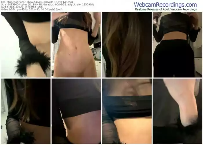 stripchat-anigi--05-18-2024-20-14-45