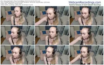 stripchat-anitapage-05-18-2024-03-11-53