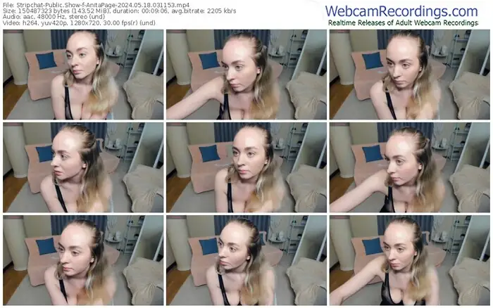 stripchat-anitapage-05-18-2024-03-11-53