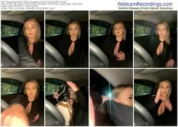 stripchat-annaivy-05-18-2024-22-54-27