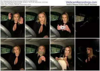 stripchat-annaivy-05-18-2024-23-07-48