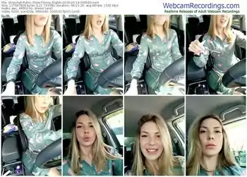 stripchat-anna_nights-05-18-2024-06-09-30