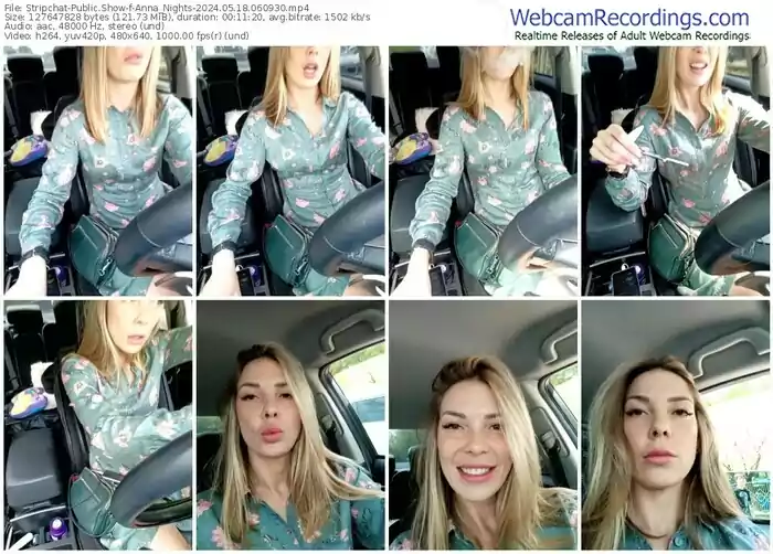 stripchat-anna_nights-05-18-2024-06-09-30