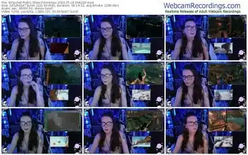 stripchat-annesao-05-18-2024-00-42-20