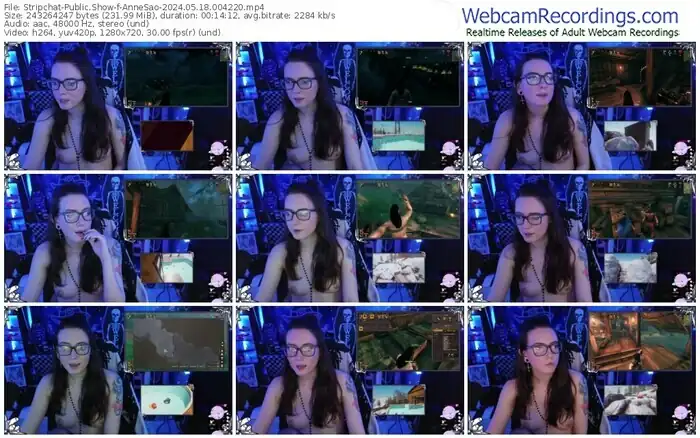 stripchat-annesao-05-18-2024-00-42-20