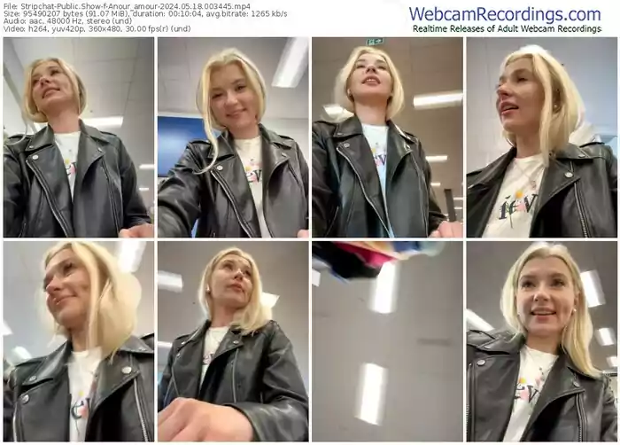 stripchat-anour_amour-05-18-2024-00-34-45