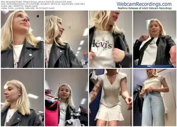 stripchat-anour_amour-05-18-2024-01-23-05