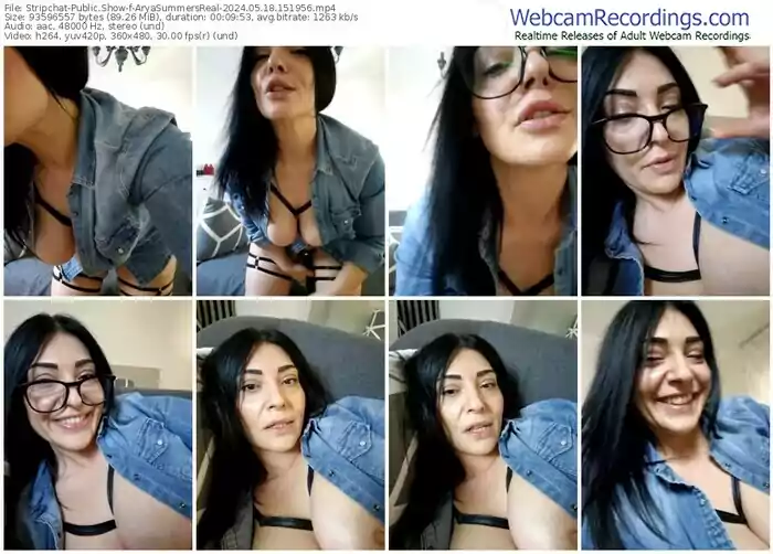 stripchat-aryasummersreal-05-18-2024-15-19-56