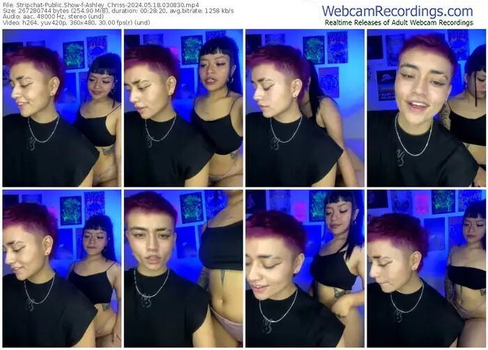 stripchat-ashley_chriss-05-18-2024-03-08-30