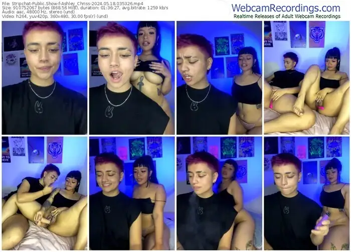 stripchat-ashley_chriss-05-18-2024-03-53-26