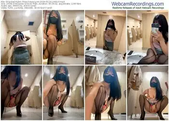 stripchat-asia-lynn-05-18-2024-14-43-16