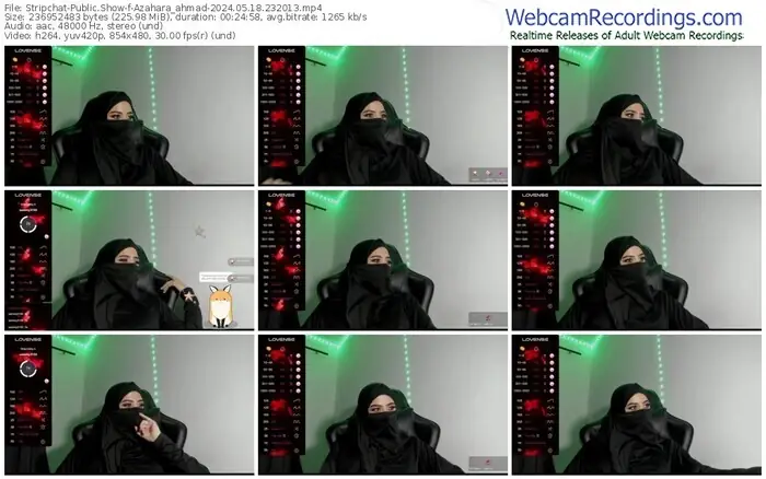 stripchat-azahara_ahmad-05-18-2024-23-20-13