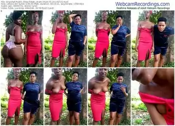 stripchat-babi_sham-05-18-2024-10-57-21