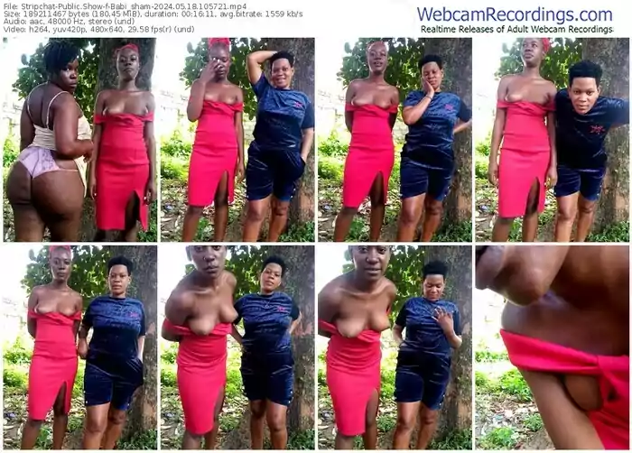 stripchat-babi_sham-05-18-2024-10-57-21