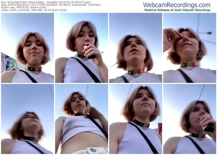 stripchat-baby__naughty-05-18-2024-18-51-37