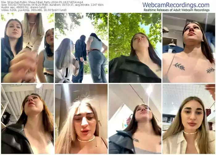 stripchat-bad_party-05-18-2024-07-40-54