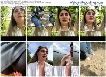 stripchat-bad_party-05-18-2024-10-43-00