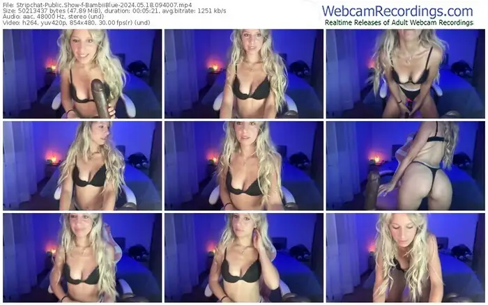 stripchat-bambiiblue-05-18-2024-09-40-07