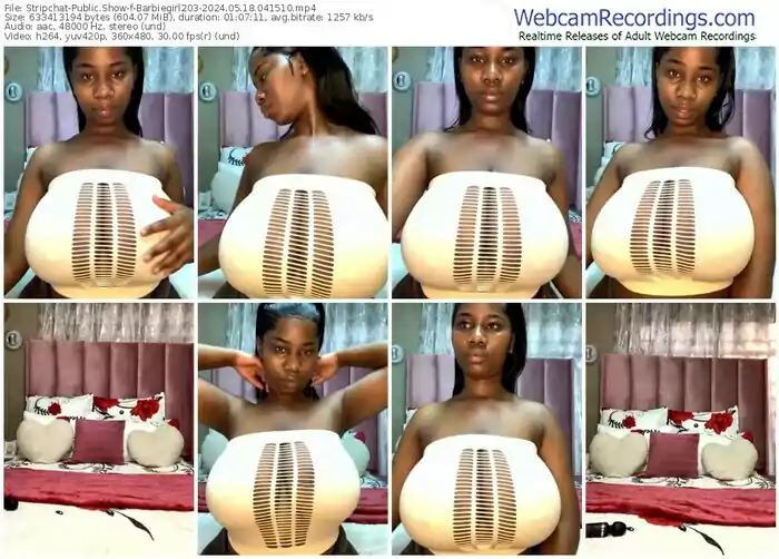 stripchat-barbiegirl203-05-18-2024-04-15-10