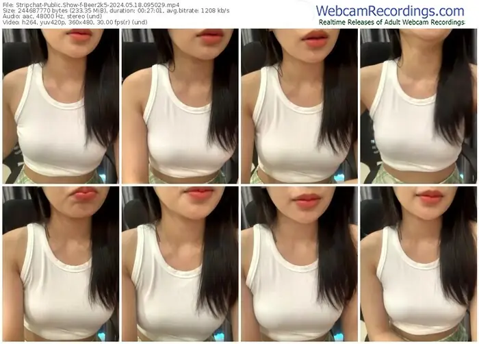 stripchat-beer2k5-05-18-2024-09-50-29