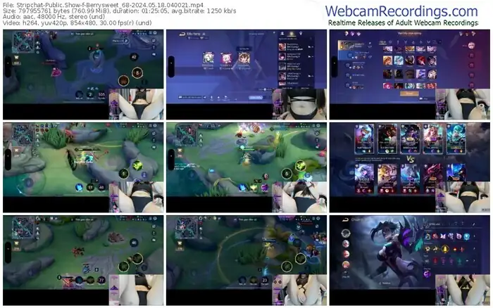 stripchat-berrysweet_68-05-18-2024-04-00-21