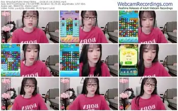 stripchat-beta___-05-18-2024-14-34-31