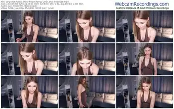 stripchat-bettyperryv-05-18-2024-00-05-38