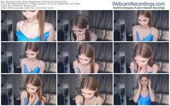 stripchat-bettyperryv-05-18-2024-16-41-42