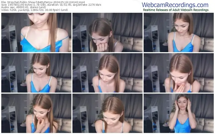 stripchat-bettyperryv-05-18-2024-16-41-42