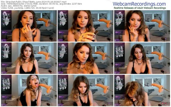 stripchat-betty_june-05-18-2024-00-39-27