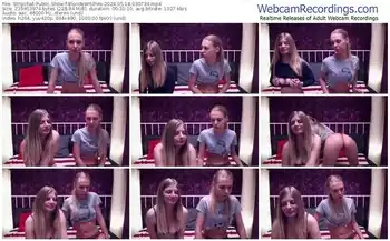 stripchat-blondewitches-05-18-2024-03-07-34