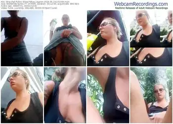 stripchat-blue_lagoon-05-18-2024-10-19-46