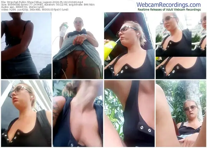 stripchat-blue_lagoon-05-18-2024-10-19-46