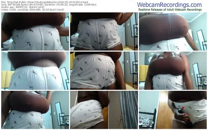 stripchat-bustygoddess32-05-18-2024-01-09-14