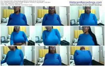 stripchat-bustygoddess32-05-18-2024-23-13-32