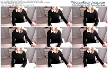 stripchat-california_s-05-18-2024-20-07-59