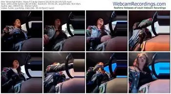 stripchat-candy-desire-05-18-2024-19-15-29