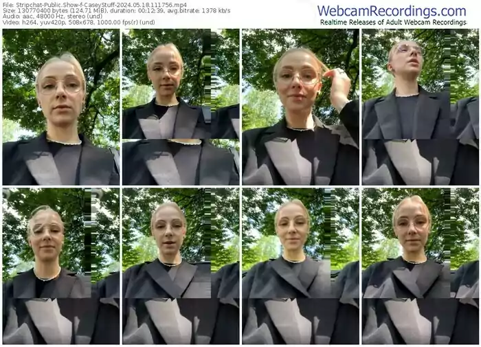 stripchat-caseystuff-05-18-2024-11-17-56