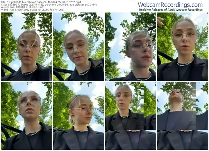 stripchat-caseystuff-05-18-2024-11-52-57