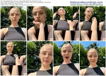 stripchat-caseystuff-05-18-2024-12-04-27