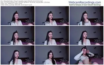 stripchat-cassette_tape-05-18-2024-14-16-12