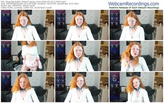 stripchat-cassie_xkiss-05-18-2024-11-49-41