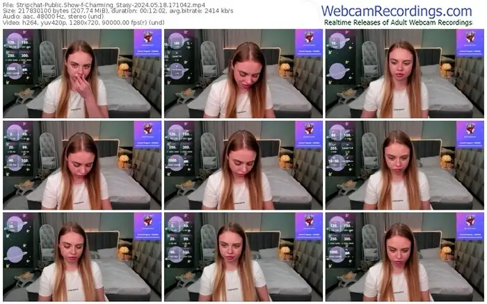 stripchat-charming_stasy-05-18-2024-17-10-42