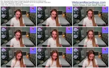 stripchat-charming_stasy-05-18-2024-19-04-13