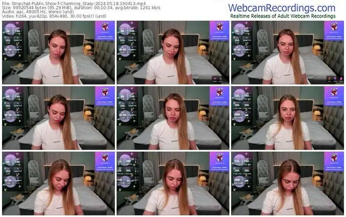stripchat-charming_stasy-05-18-2024-19-04-13